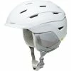 Smith Liberty MIPS Helmet Women's