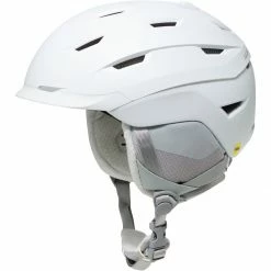 Smith Liberty MIPS Helmet Women's