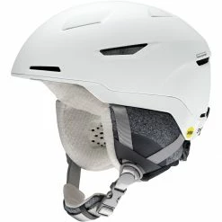Smith Vida MIPS Helmet 11 Smith Vida MIPS Helmet -Smith Sales 2024 MATSATWHI