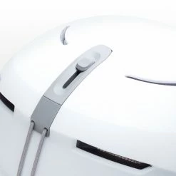 Smith Vida Helmet -Smith Sales 2024 MATSATWHI D3