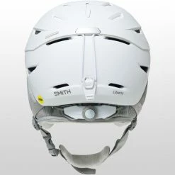 Smith Liberty MIPS Helmet Women's -Smith Sales 2024 MATSATWH D1