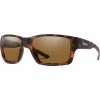 Smith Outback ChromaPop Polarized Sunglasses