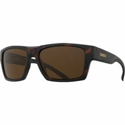 Smith Outlier 2 ChromaPop Polarized Sunglasses 23 Smith Outlier 2 ChromaPop Polarized Sunglasses -Smith Sales 2024 MATTORBN 2