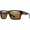 Smith Outlier XL 2 Polarized Sunglasses
