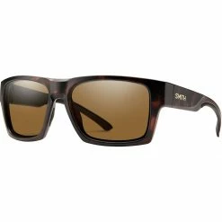 Smith Outlier XL 2 Polarized Sunglasses
