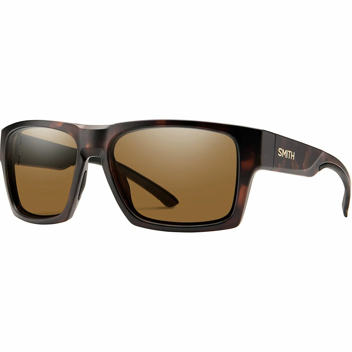 Smith Outlier XL 2 Polarized Sunglasses 1 Smith Outlier XL 2 Polarized Sunglasses