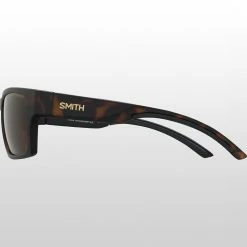 Smith Outlier 2 ChromaPop Polarized Sunglasses 25 Smith Outlier 2 ChromaPop Polarized Sunglasses -Smith Sales 2024 MATTORBN D1 2