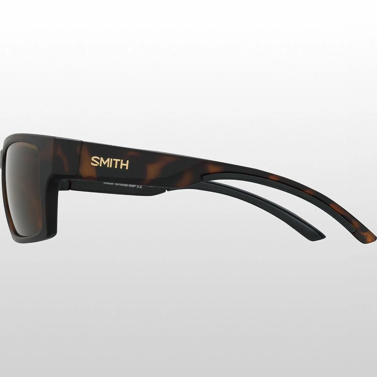 Smith Outlier 2 ChromaPop Polarized Sunglasses 13 Smith Outlier 2 ChromaPop Polarized Sunglasses - Image 13
