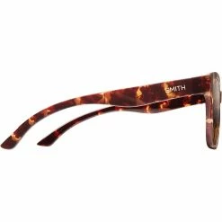 Smith Caper ChromaPop Polarized Sunglasses Women's -Smith Sales 2024 MATTORBN D1