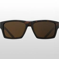 Smith Outlier 2 ChromaPop Polarized Sunglasses 24 Smith Outlier 2 ChromaPop Polarized Sunglasses -Smith Sales 2024 MATTORBN D2 1