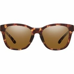 Smith Caper ChromaPop Polarized Sunglasses Women's -Smith Sales 2024 MATTORBN D2