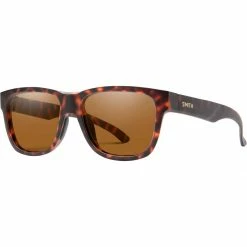 Smith Lowdown Slim2 ChromaPop Polarized Sunglasses 16 Smith Lowdown Slim2 ChromaPop Polarized Sunglasses -Smith Sales 2024 MATTORBRO 1