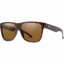 Smith Lowdown XL 2 ChromaPop Polarized Sunglasses -Smith Sales 2024 MATTORBRO