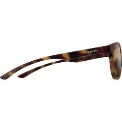 Smith Eastbank ChromaPop Polarized Sunglasses -Smith Sales 2024 MATTRFRA D1