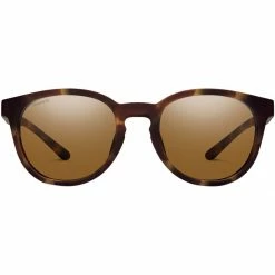 Smith Eastbank ChromaPop Polarized Sunglasses -Smith Sales 2024 MATTRFRA D2