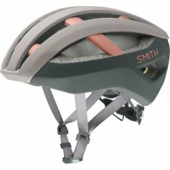 Smith Network MIPS Helmet 32 Smith Network MIPS Helmet -Smith Sales 2024 MATUPEMOCH