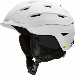 Smith Level MIPS Helmet 18 Smith Level MIPS Helmet -Smith Sales 2024 MATWH 1