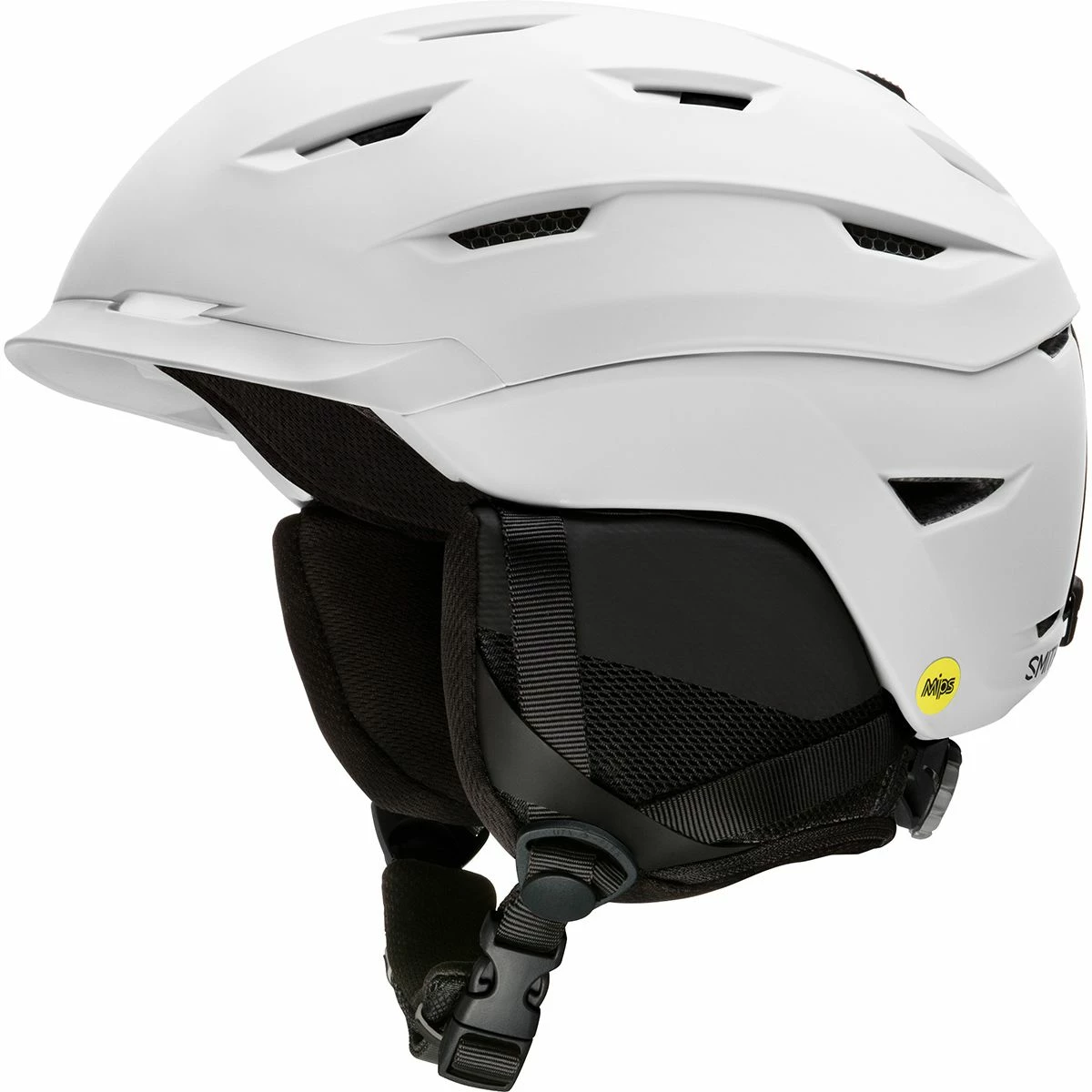 Smith Level MIPS Helmet 9 Smith Level MIPS Helmet - Image 9
