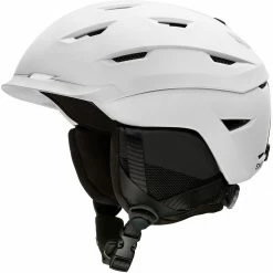 Smith Level Helmet