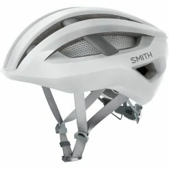 Smith Network MIPS Helmet 31 Smith Network MIPS Helmet -Smith Sales 2024 MATWH 11