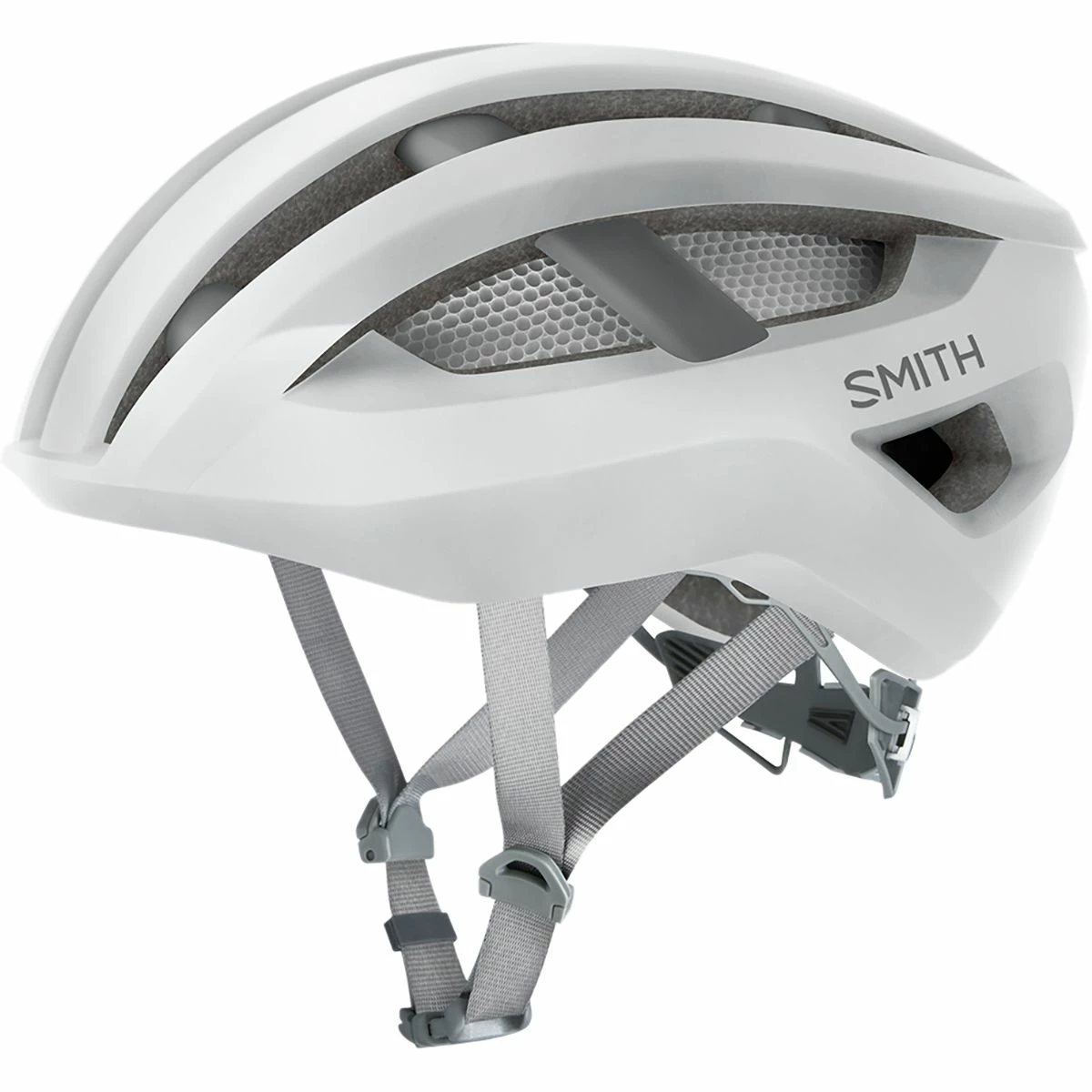 Smith Network MIPS Helmet 14 Smith Network MIPS Helmet - Image 14