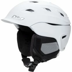 Smith Vantage Helmet Women's