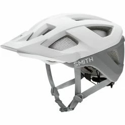 Smith Session MIPS Helmet -Smith Sales 2024 MATWH 14