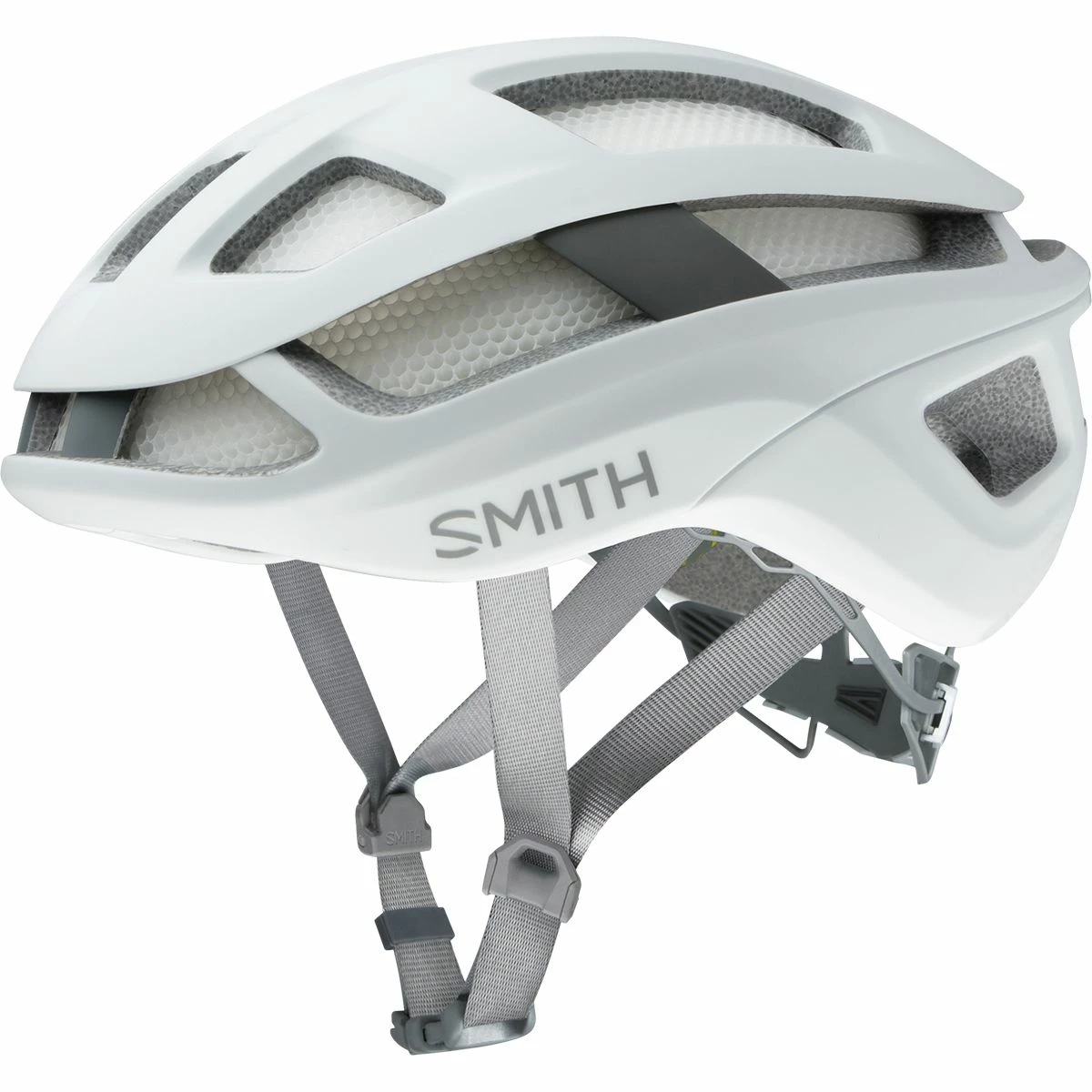 Smith Trace MIPS Helmet 15 Smith Trace MIPS Helmet - Image 15