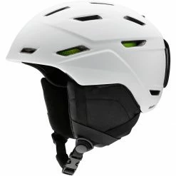 Smith Mission Helmet -Smith Sales 2024 MATWH 2