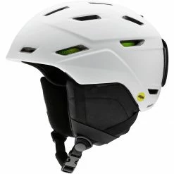 Smith Mission MIPS Helmet -Smith Sales 2024 MATWH