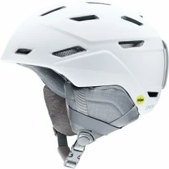 Smith Prospect Jr MIPS Helmet Kids'