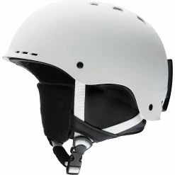 Smith Holt Helmet 12 Smith Holt Helmet -Smith Sales 2024 MATWH 5