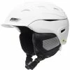 Smith Vantage MIPS Helmet Women's