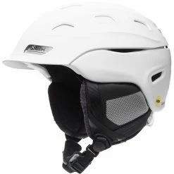 Smith Vantage MIPS Helmet Women's