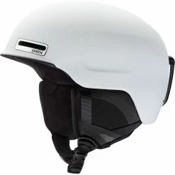Smith Maze Helmet -Smith Sales 2024 MATWH 7