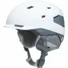 Smith Quantum MIPS Helmet