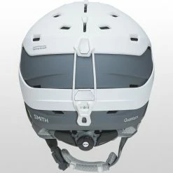 Smith Quantum MIPS Helmet 11 Smith Quantum MIPS Helmet -Smith Sales 2024 MATWHCH D4