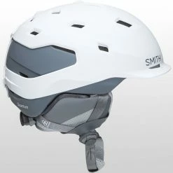 Smith Quantum MIPS Helmet 10 Smith Quantum MIPS Helmet -Smith Sales 2024 MATWHCH D5