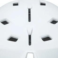 Smith Quantum MIPS Helmet 9 Smith Quantum MIPS Helmet -Smith Sales 2024 MATWHCH D6