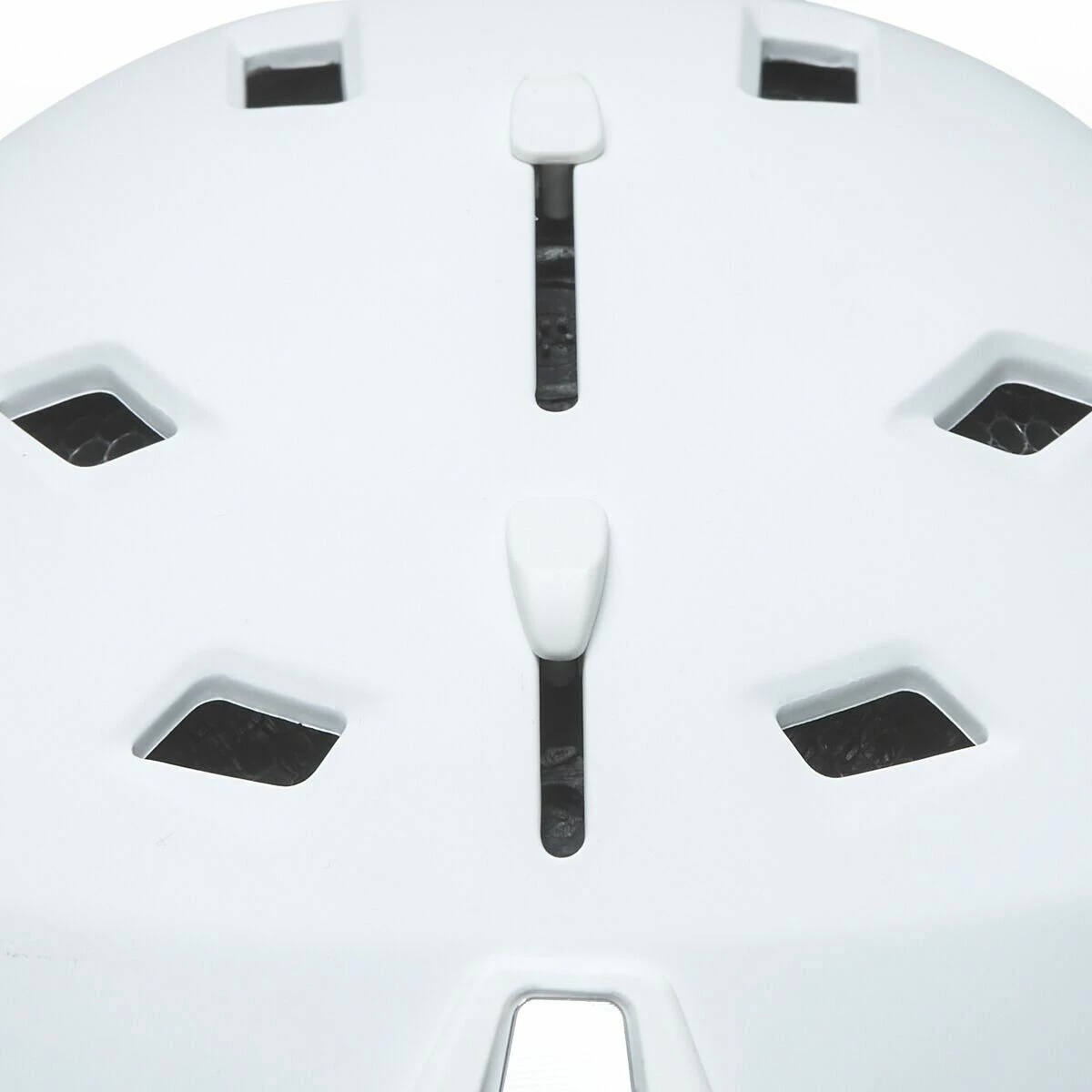 Smith Quantum MIPS Helmet 2 Smith Quantum MIPS Helmet - Image 2