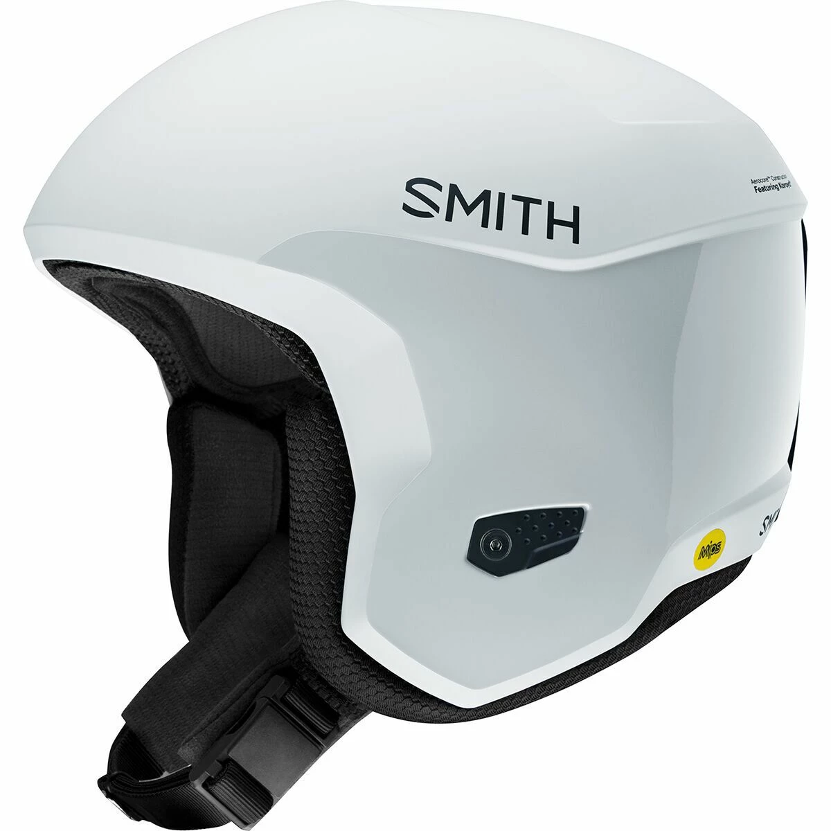 Smith Icon Junior MIPS Helmet Kids' 1 Smith Icon Junior MIPS Helmet Kids'