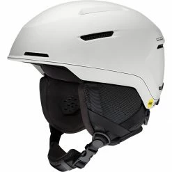 Smith Altus MIPS Helmet 23 Smith Altus MIPS Helmet -Smith Sales 2024 MATWHI