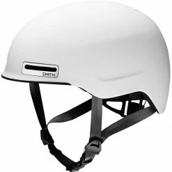 Smith Maze Bike Helmet Men's 5 Smith Maze Bike Helmet Men's -Smith Sales 2024 MATWHI 3