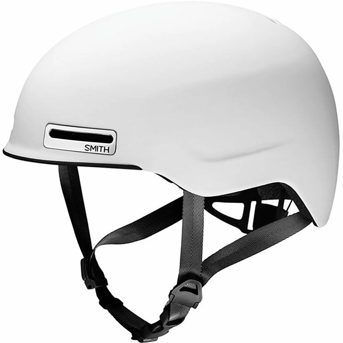 Smith Maze Bike Helmet Men's 3 Smith Maze Bike Helmet Men's - Image 3