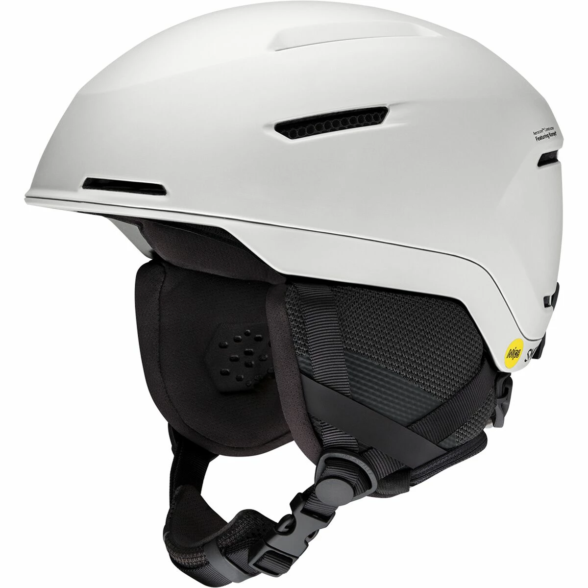 Smith Altus MIPS Helmet 12 Smith Altus MIPS Helmet - Image 12