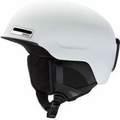 Smith Maze Helmet -Smith Sales 2024 MATWHI2 1