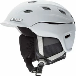 Smith Vantage Helmet 16 Smith Vantage Helmet -Smith Sales 2024 MATWHI2 2
