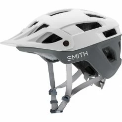 Smith Engage MIPS Helmet -Smith Sales 2024 MATWHICEM