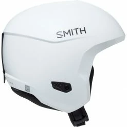 Smith Icon Junior MIPS Helmet Kids' 8 Smith Icon Junior MIPS Helmet Kids' -Smith Sales 2024 MATWHI D2