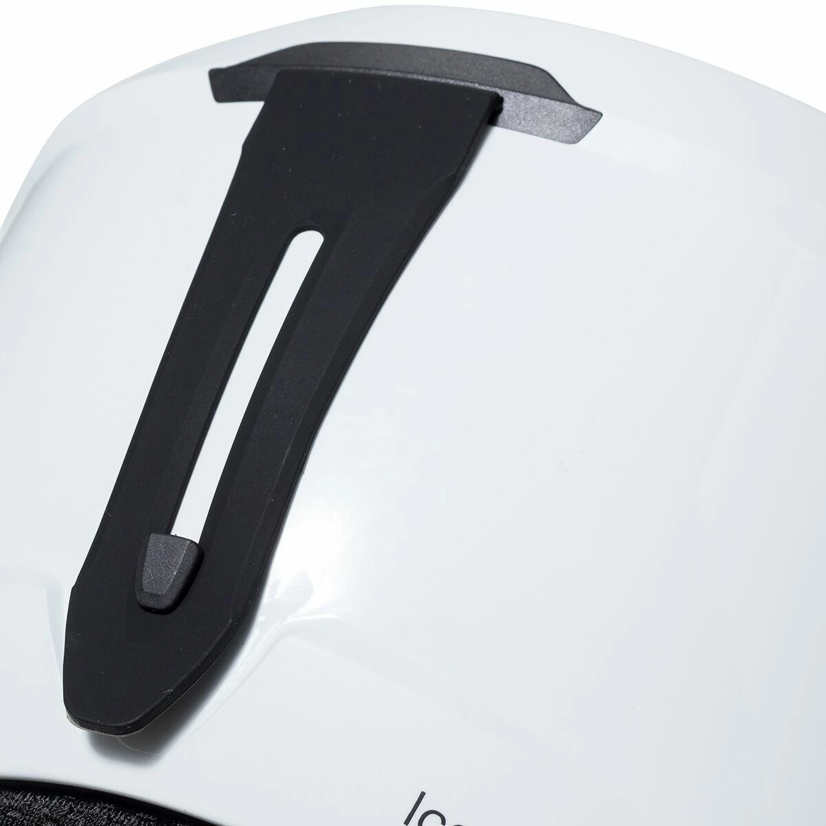 Smith Icon Junior MIPS Helmet Kids' 2 Smith Icon Junior MIPS Helmet Kids' - Image 2